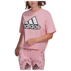 LTPINK/WHITE